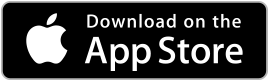 Download on App Store